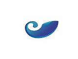 在数字金融的浪潮中：imToken钱包界面全面解析及行业前瞻